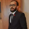 Muhammed Inshad