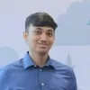 Sarthak Sonawane