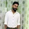 Anil