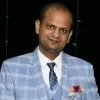 CA Hemant Singhal