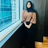 Farzana Rahman