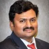 Krishna Tallam