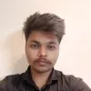 Mohit Singh
