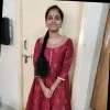 Vasugi Sivajothi