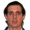 Francisco Sarió Carrera