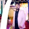 Shivang Singh Rajput