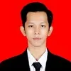 Muhamad Hambali