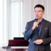 Xiaoyi Zhang