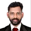 Arun Lal