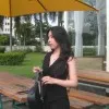Helena Tong