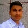 sharwan chaudhary