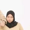 Fadilah Bunga Rahman