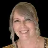 Debbie Jimenez