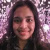 Ghadija Malick