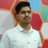 JATIN SHARMA