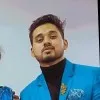 Fahad Ashfaq