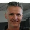 Mark Burley