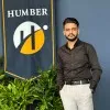 Karanbeer Sandhu