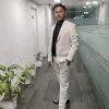 Anubhav Roy