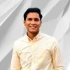 George Cherian