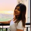 Seema Negi