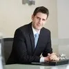 Nitsan Glick