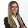 Robyn Saad