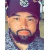Chris Valles