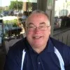 Michael Jopp