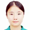 Jingwei Yi