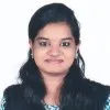 mahavidya
