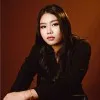 Lovely Mae Gaspar