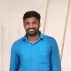 sathish kumar