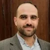 Mohammad Arar