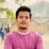 Adnan Salam