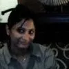 Sajita Kaushal