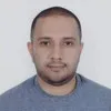 Ahmed Yaccoub