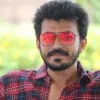 Jignesh Chavda