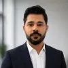 Ali Ilyas Yaruk