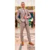 Mohamed Ather