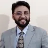 Farhan Ahmed