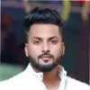 Ankush Rana
