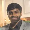 Muddassir Kandlawala