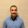 Ollie Donehue