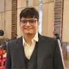 Aman Bajaj