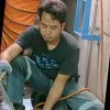 Rendi Nurtaufik