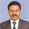 Aditya Kumar Sharma