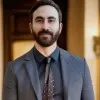 Ahmed Mokhtar