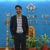 Anikesh Prasad
