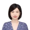 Jun Ma